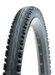 PNEU 26X1.95 DUPLO USO K-847