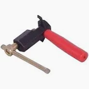 SACADOR PINO CORRENTE FB-4022