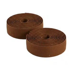 FITA GUIDÃO VELO GEL MAROM 41495