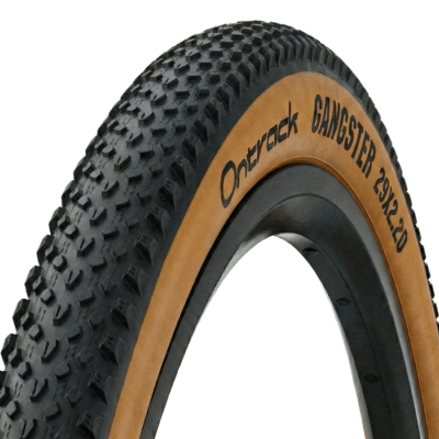PNEU 29X2.20 FX KEVLAR 11713