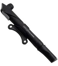 BOMBA MINI GP-47 C/TRAVA 41463