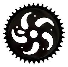 COROA 40D GOTA CROSS PTO 731