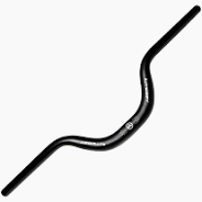GUIDAO MEGA IMPORT. 10CM PTO 54533