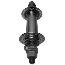 CUBO DIANT MTB SHUNF./PACO PRETO