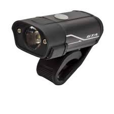 FAROL DIANT. 400L USB BAT. LIÍON 9587