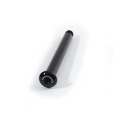 EIXO DIANT. BOOST 15X110MM 11297