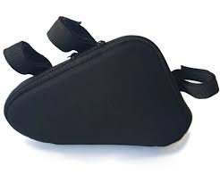 BOLSA BEMAJJY TRIANGULO 02