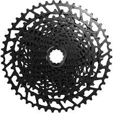 K-7 SRAM PG 1230 EAGLE (11/50) 12V.