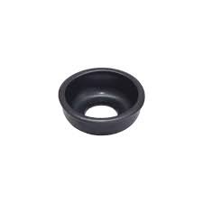 CAIXA CUBO TRAS C/ BAT. 29MM 3125
