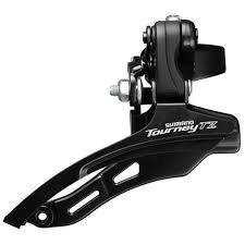 CAMBIO SHIM DIANT P/CIMA 48D TZ-510-1050449