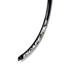 ARO 27 AERO PRETO  43380