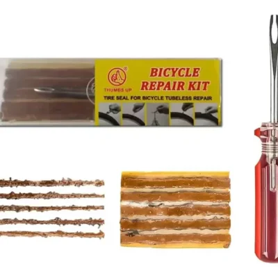 REMENDO TUBELESS C/APLIC.43968