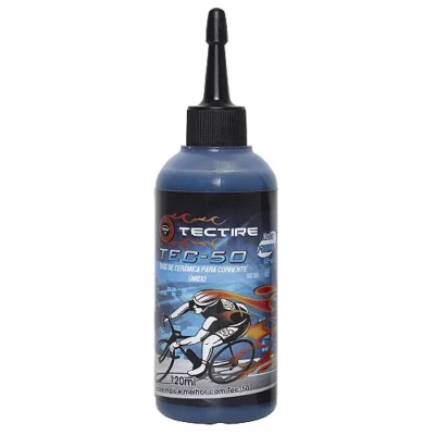 OLEO TECTIRE CERÃMICA 60ML 502037