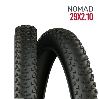 PNEU 29X2.10 PACO NOMAD SRI -143