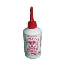 OLEO MOTOLIA 90ML MORIA