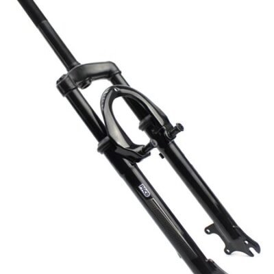SUSP 26 AÇO 21,1 VBR/DISC PRETO 10995
