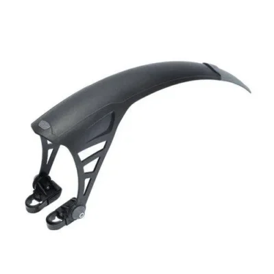 PARALAMA ZEFAL NO MUD PTO FULL 55436