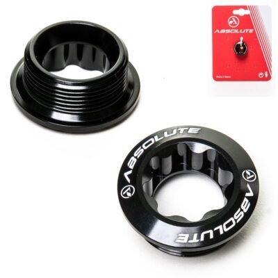 PORCA HOLLOW PEDIV. TP. SHIM. 43793