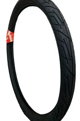 PNEU 26x1.1/2X2 PRAIERO 1.1/2 LEV.