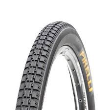PNEU 26X1.1/2(27,5) PRIMOR
