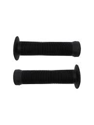 PUNHO BMX 132MM PTO 11005