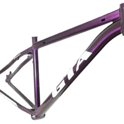 QUADRO 29 GTA 17 MTB