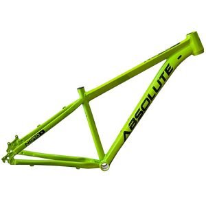 QUADRO 29 NINE 15 ABSOLUTE NERO