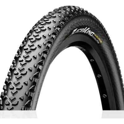 Pneu 29x2.2 Continental Race King Tubeles 40034094