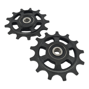 ROLDANA ICTUS SHIMANO 12VEL 1941