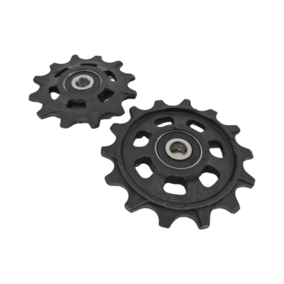 ROLDANA ICTUS SRAM 12VEL 1361