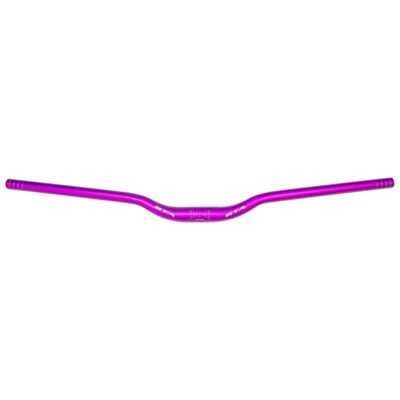 GUIDÃO MEGA DH ROXO