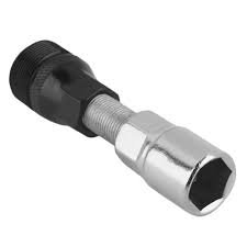SACADOR PEDIVELA P. QUADRADA 10123