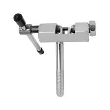 SACADOR PINO CORRENTE  54962/10119