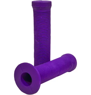 PUNHO BMX 132MM ROXO 11009