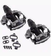 PEDAL SHIM M520 MTB 1190010