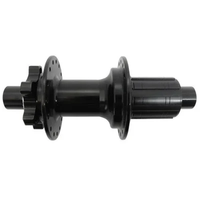 CUBO TRAS BOOST 28F, 142X12MM 44160