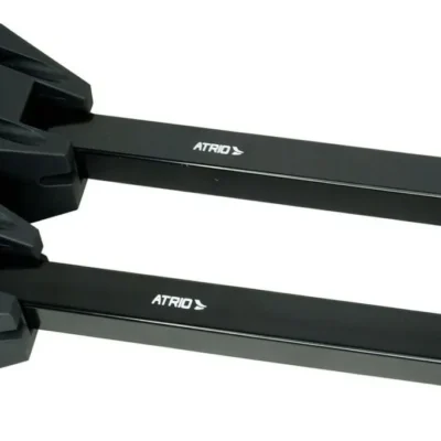 SUPORTE P/ BIC ATRIO RETRATIL OF