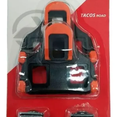 TACO TIPO SPEED SHIM WELLGO 51038