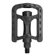 PEDAL TREKKING 1/2 CICLO 53101000