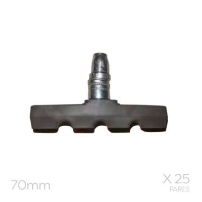 SAPATA ORBITAL ROSCA 70MM 10028