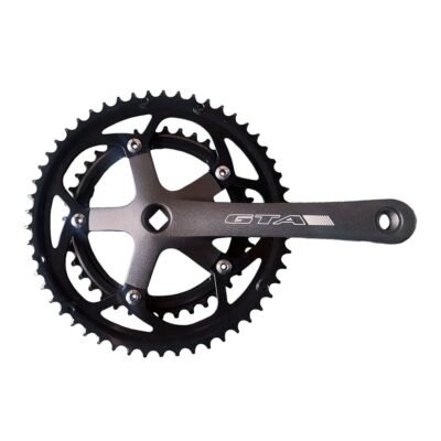 PEDIVELA DUPLA 53/39 ROAD 11220