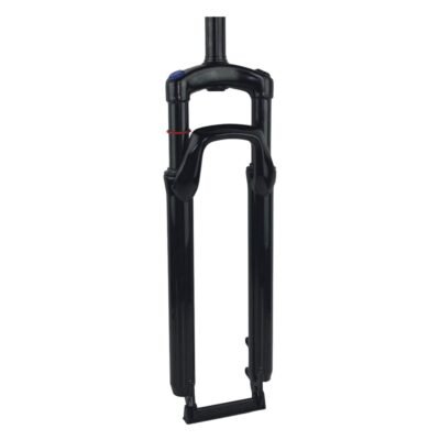 SUSP 29 AÇO AHEAD PTO DISC 10699
