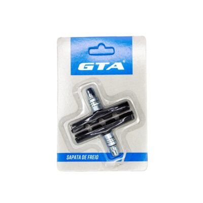 SAPATA GTA ORBITAL WS413-0/11198