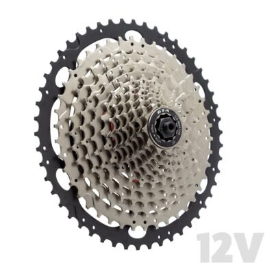 K-7-12 VEL. 11/50 RX GTA 11393
