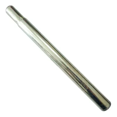 CANOTE SELIM 25.4 FERRO C-10  AMR240