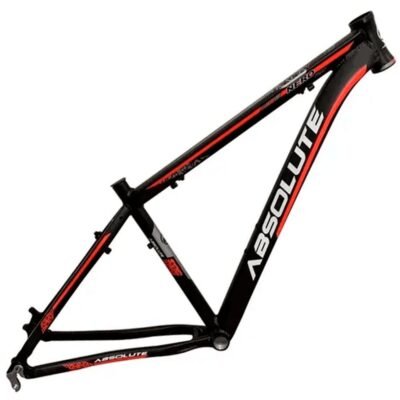 QUADRO 29 INFINITE BOOST 15