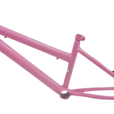 QUADRO 16 ROSA UMIF16-01RS