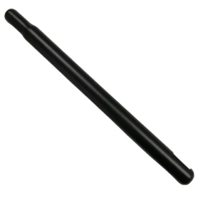 CANOTE SELIM 26.8 ALUM SKORPI 970