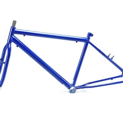 QUADRO 26 MTB MASC.AZUL COBALTO