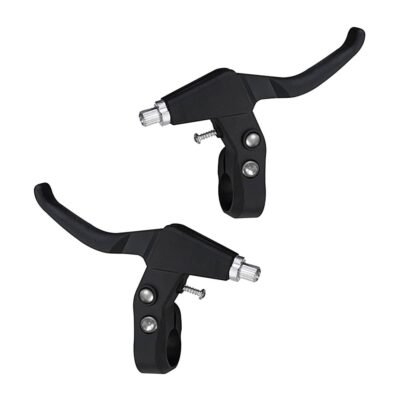 MAÇANETA NYLON V.BRAKE IMP. 9524